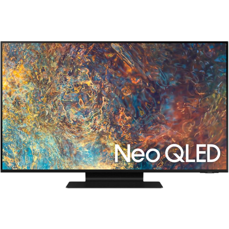 SAMSUNG TV LED 55" QE55QN90AATXXH NEO QLED UHD