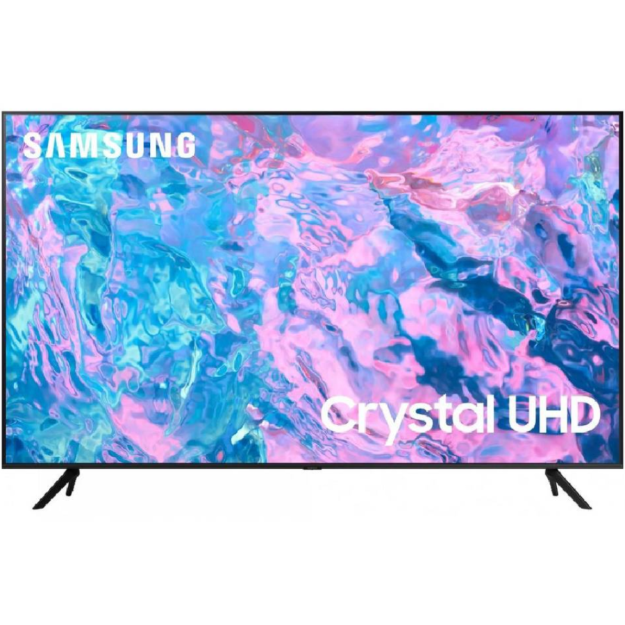 SAMSUNG TV LED 75" UE75CU7172UXXH