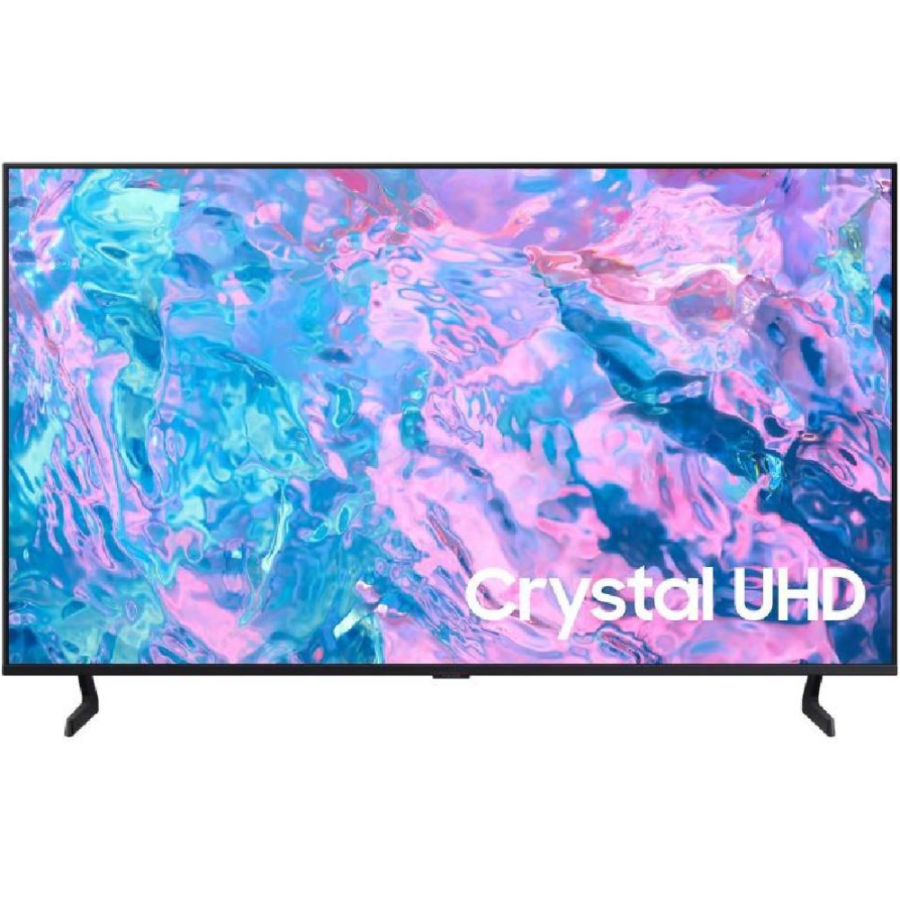 SAMSUNG TV LED 55" UE 55CU7092UXXH