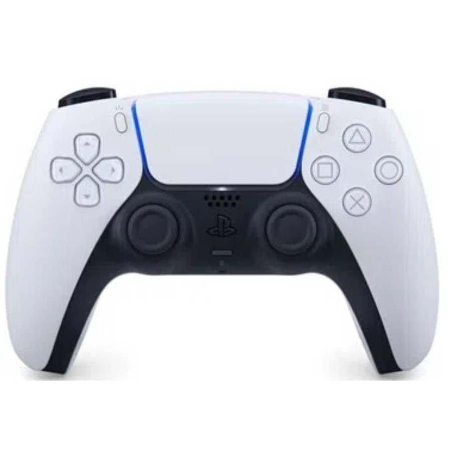 SONY DUALSENSE WIRELESS DŽOJSTIK ZA PS5 V2