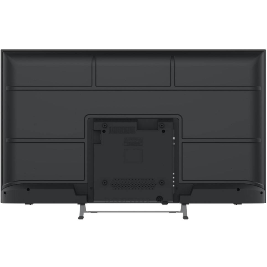 TESLA ANDROID GOOGLE TV LED 55" 55E635SUS