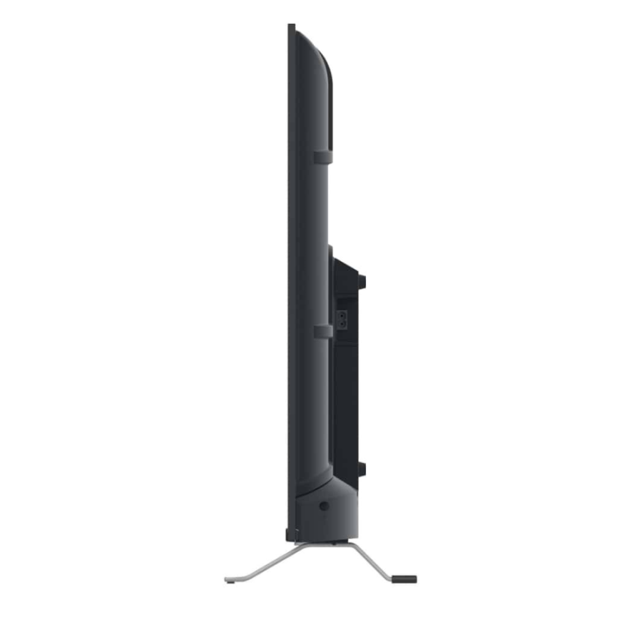 TESLA ANDROID GOOGLE TV LED 55" 55E635SUS