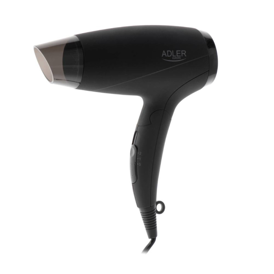 ADLER FEN ZA KOSU 1200W
