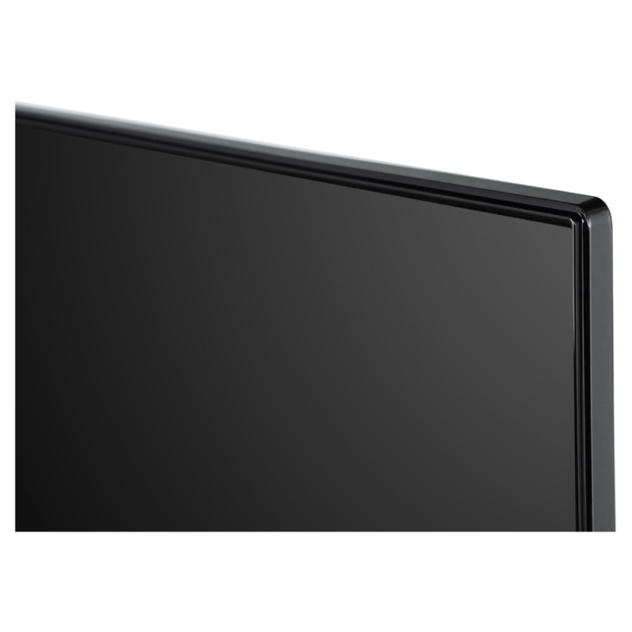 TV LED 55" TOSHIBA 55QG5E63DG QLED GOOGLE TV