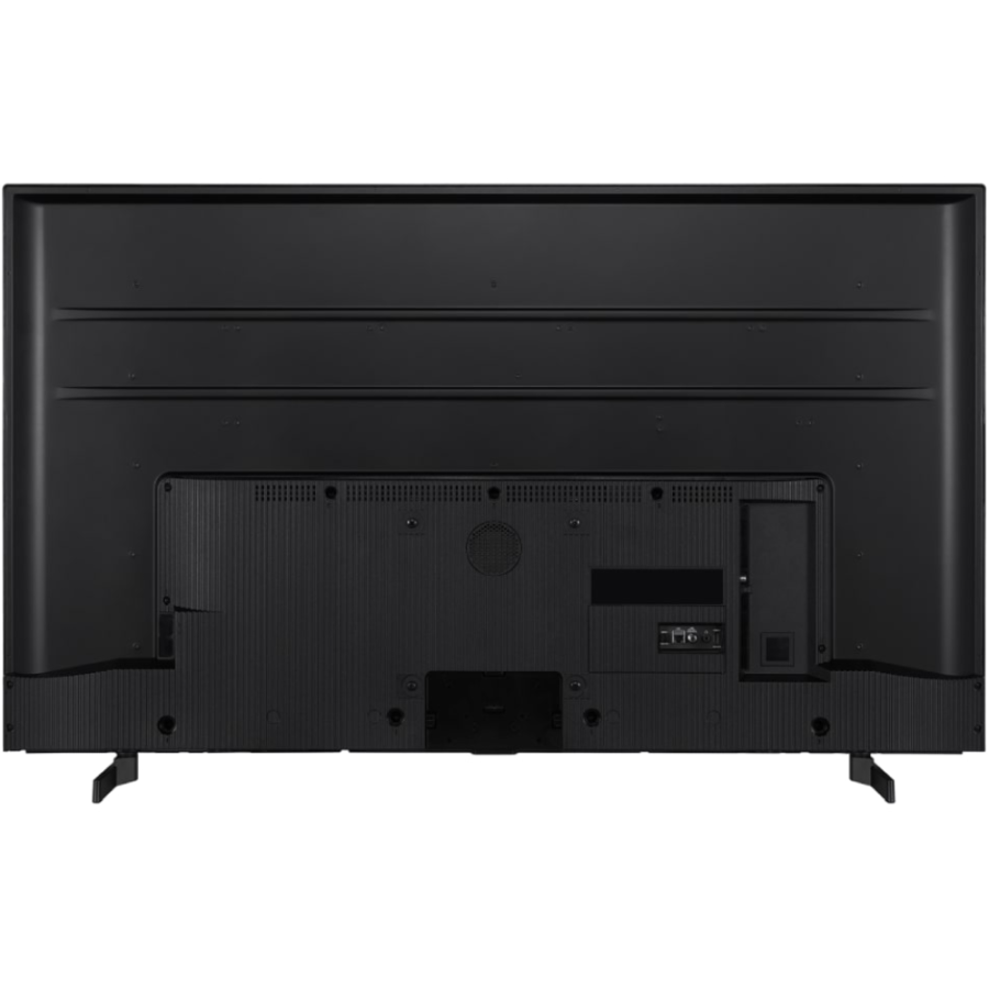 TV LED 55" TOSHIBA 55QG5E63DG QLED GOOGLE TV