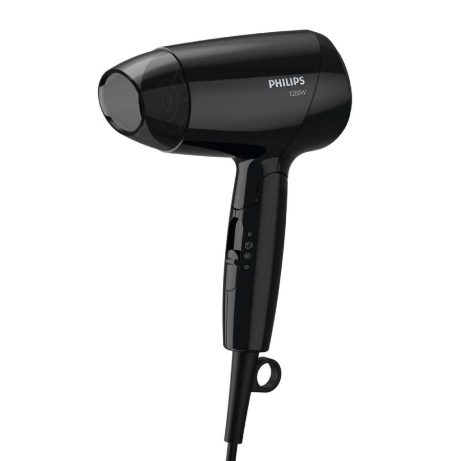 PHILIPS FEN ZA KOSU 1200W