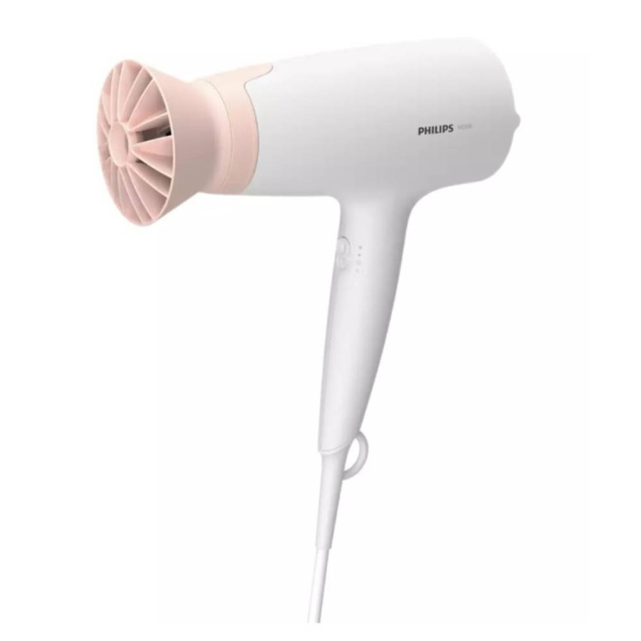 PHILIPS FEN ZA KOSU 1600W BHD300/00
