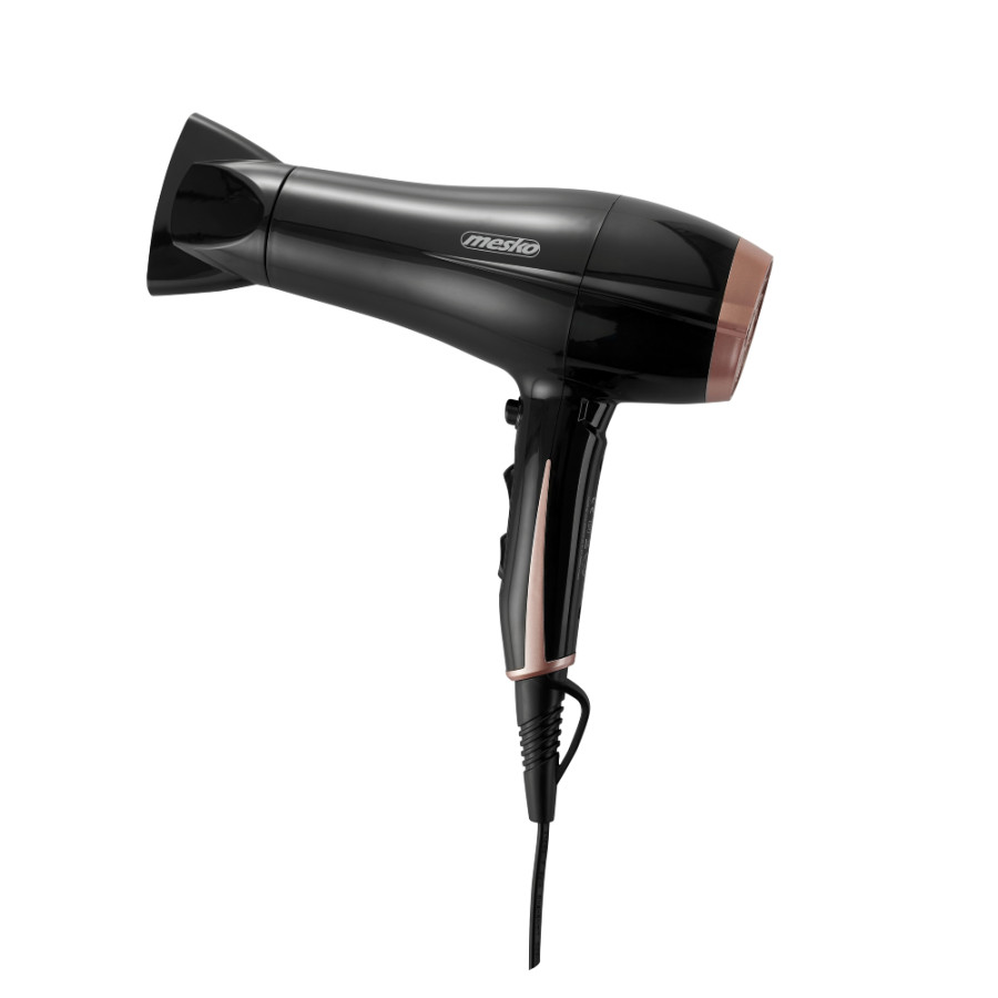 MESKO FEN ZA KOSU 2000W MS 2249