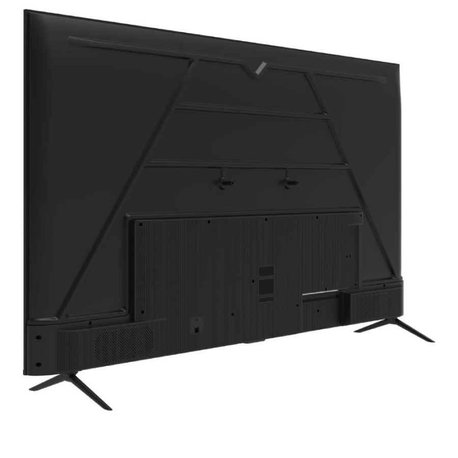 TESLA TV LED 75" 75M345BUS