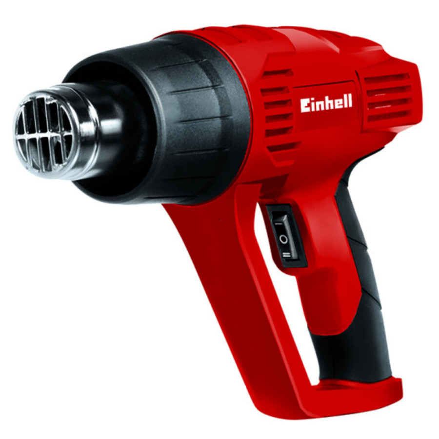 EINHELL FEN ZA VRUĆI ZRAK 2000W TH-HA 2000/1