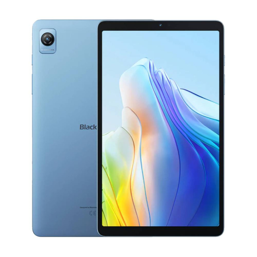 BLACKVIEW TABLET 10.1" TAB 60 4GB/128GB