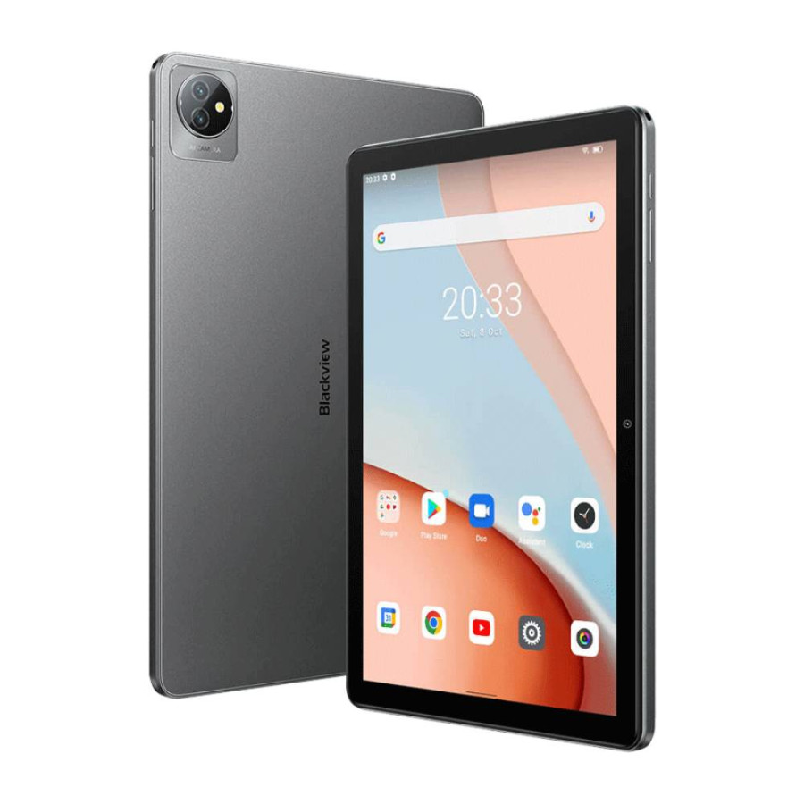 BLACKVIEW TABLET 10.1" TAB 70 4GB/64GB