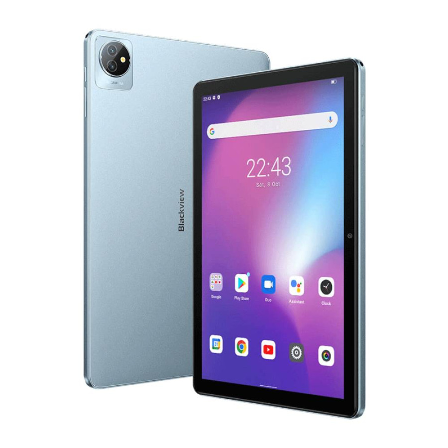 BLACKVIEW TABLET 10.1" TAB 70 4GB/64GB