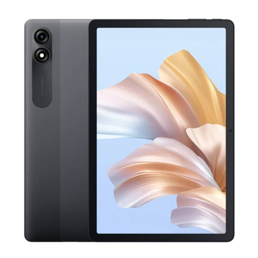 BLACKVIEW TABLET 10.92" 90 8GB/128GB