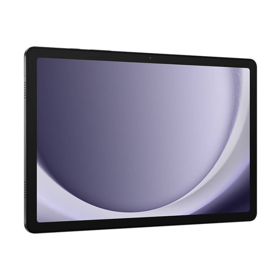 SAMSUNG GALAXY TABLET 11" A9+ X210 4GB/64GB
