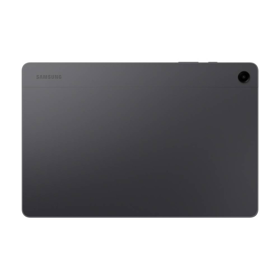 SAMSUNG GALAXY TABLET 11" A9+ X210 4GB/64GB