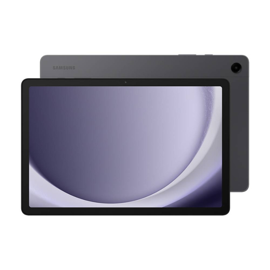 SAMSUNG GALAXY TABLET 11" A9+ X210 4GB/64GB