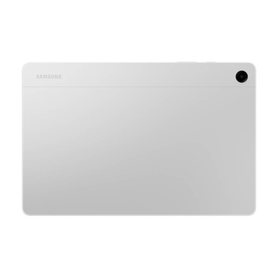 SAMSUNG GALAXY TABLET 11" A9+ X210 4GB/64GB