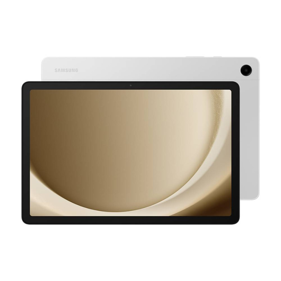 SAMSUNG GALAXY TABLET 11" A9+ X210 4GB/64GB