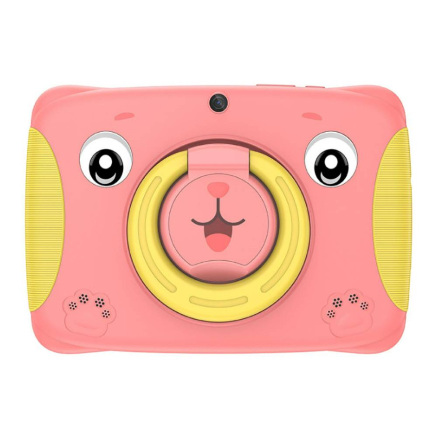 BLACKVIEW TAB 3 KIDS TABLET 7" 2GB/32GB