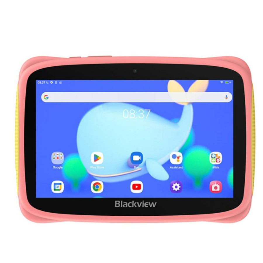 BLACKVIEW TAB 3 KIDS TABLET 7" 2GB/32GB