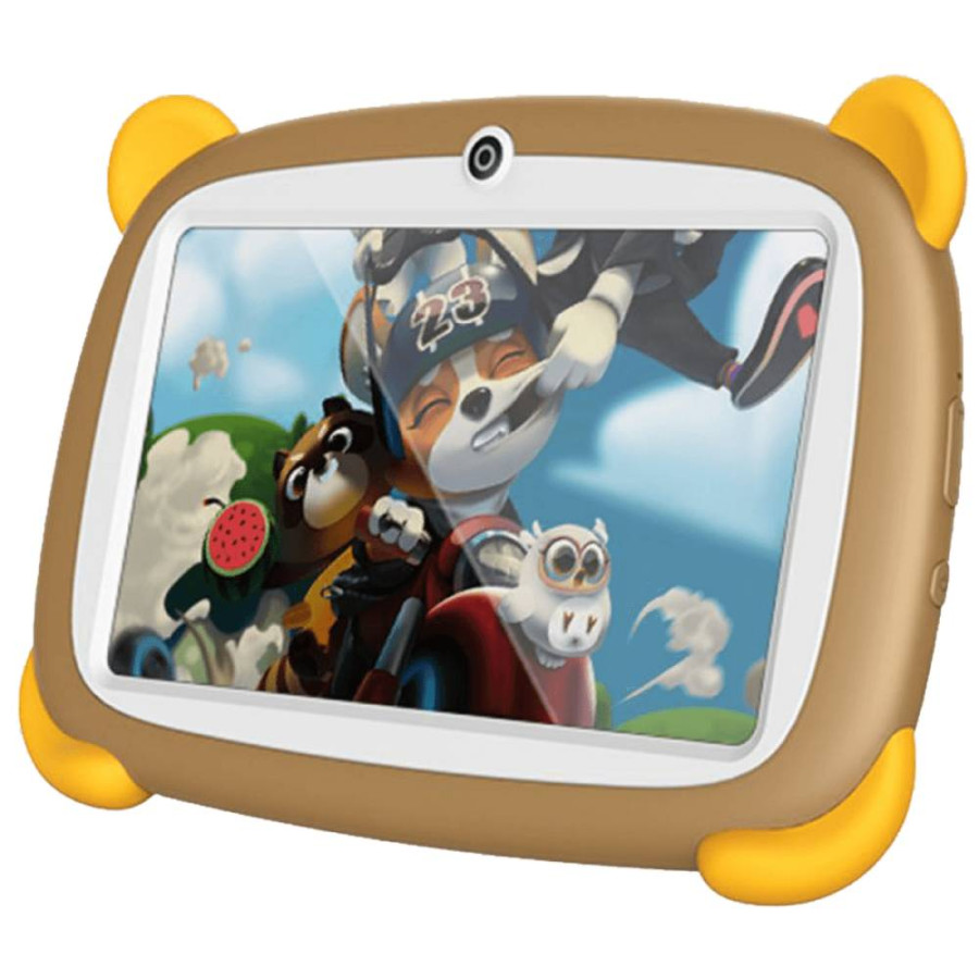 MEANIT K20 KIDS TABLET 7" 2GB/16GB