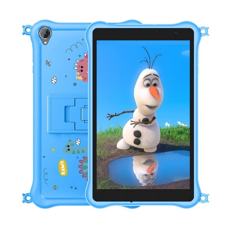 BLACKVIEW TAB 50 KIDS TABLET 8" 3GB/64GB