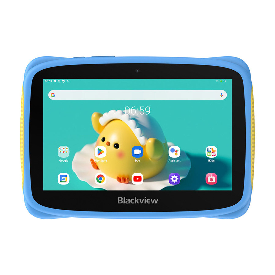 BLACKVIEW TAB 3 KIDS TABLET 7" 2GB/32GB