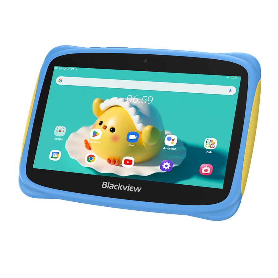 BLACKVIEW TAB 3 KIDS TABLET 7" 2GB/32GB