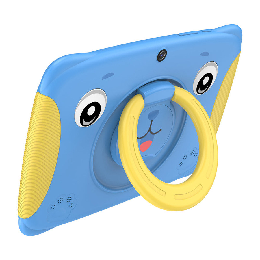 BLACKVIEW TAB 3 KIDS TABLET 7" 2GB/32GB