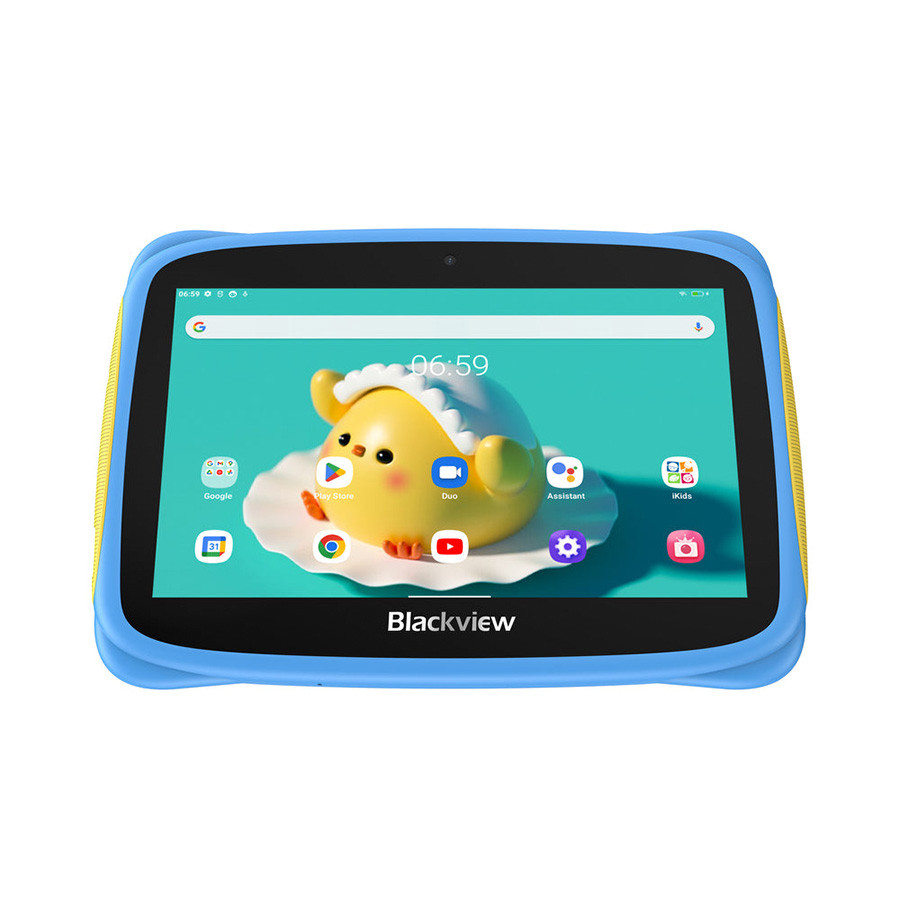 BLACKVIEW TAB 3 KIDS TABLET 7" 2GB/32GB