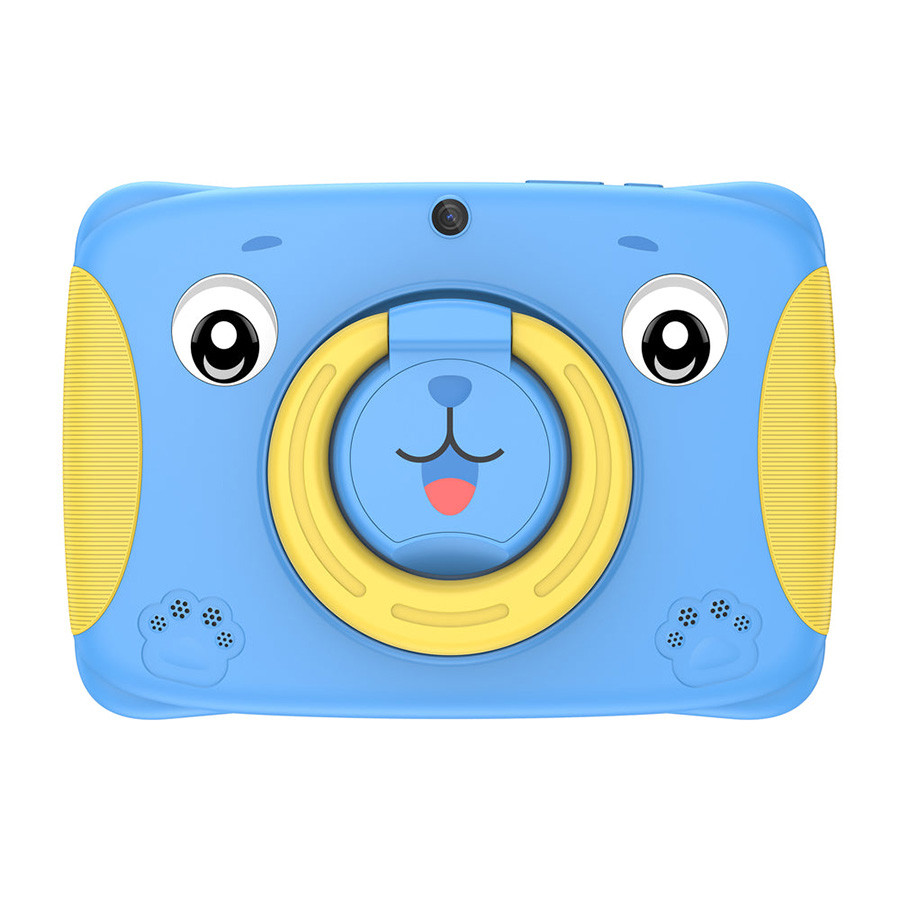 BLACKVIEW TAB 3 KIDS TABLET 7" 2GB/32GB