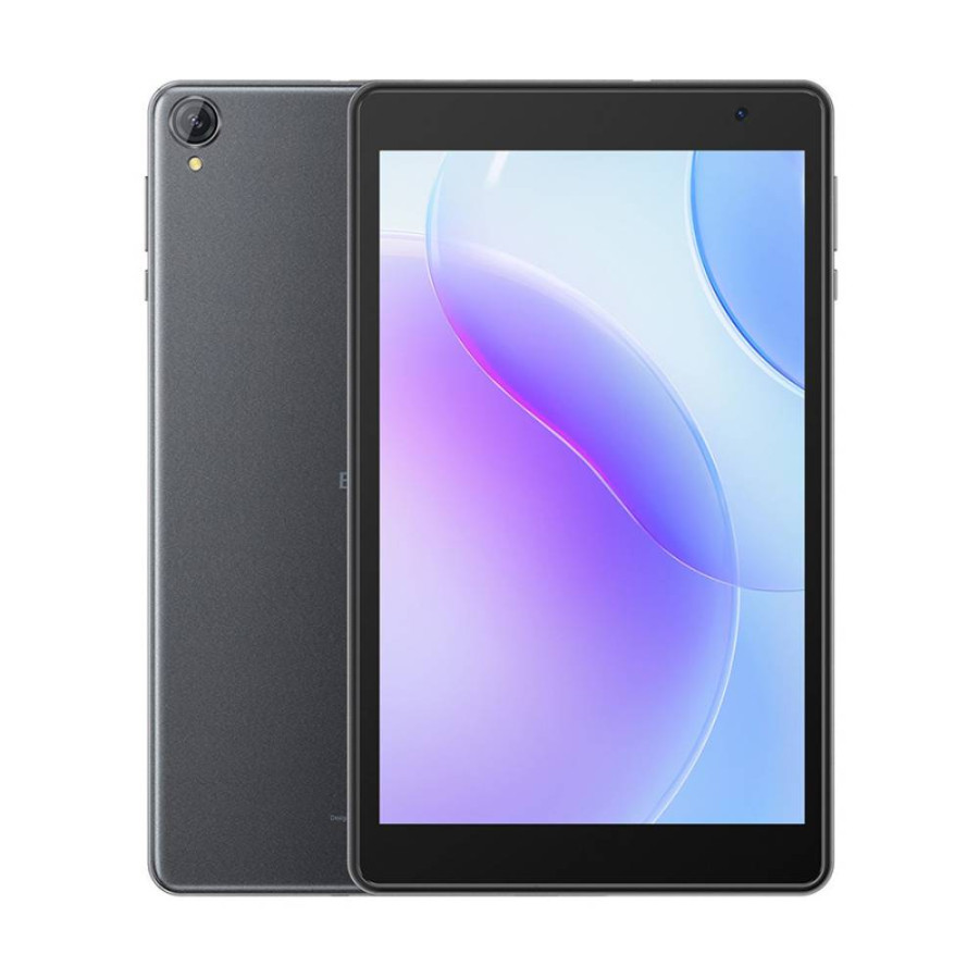 BLACKVIEW TAB 50 TABLET 8" 4GB/128GB