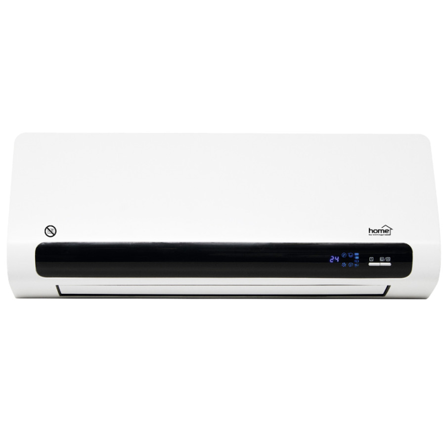 ZIDNA ELEKTRIČNA GRIJALICA 2200W 65CM FKF