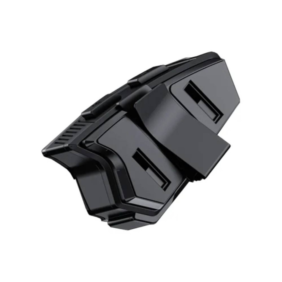 CROWN SLUŠALICA ZA MOTOR