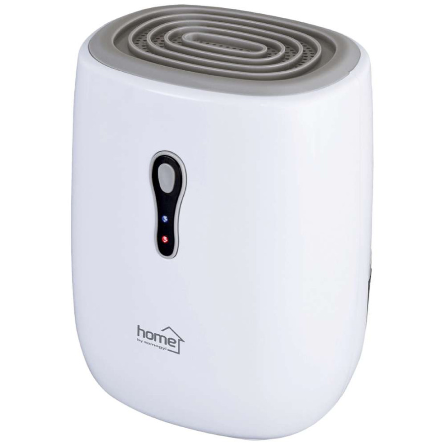 HOME ISUŠIVAČ ODVLAŽIVAČ ZRAKA 300ML/24H