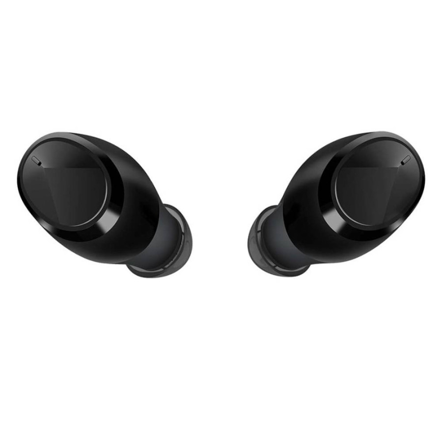 BLACKVIEW  TWS BLUETOOTH SLUŠALICE AIR BUDS