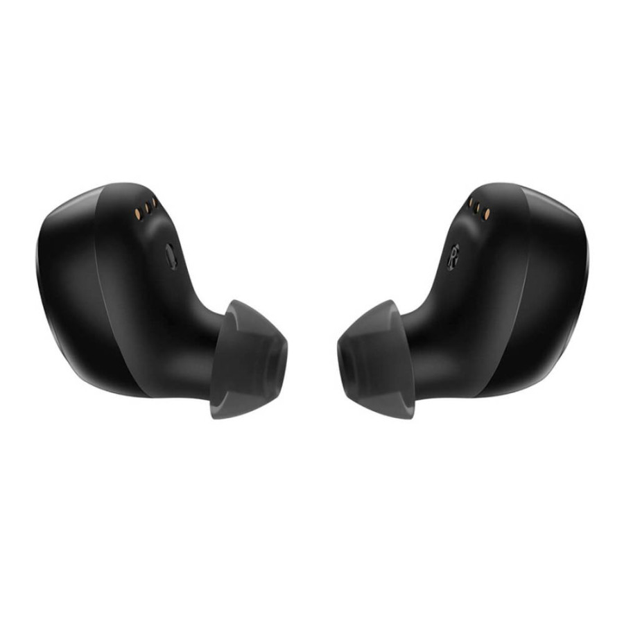 BLACKVIEW  TWS BLUETOOTH SLUŠALICE AIR BUDS