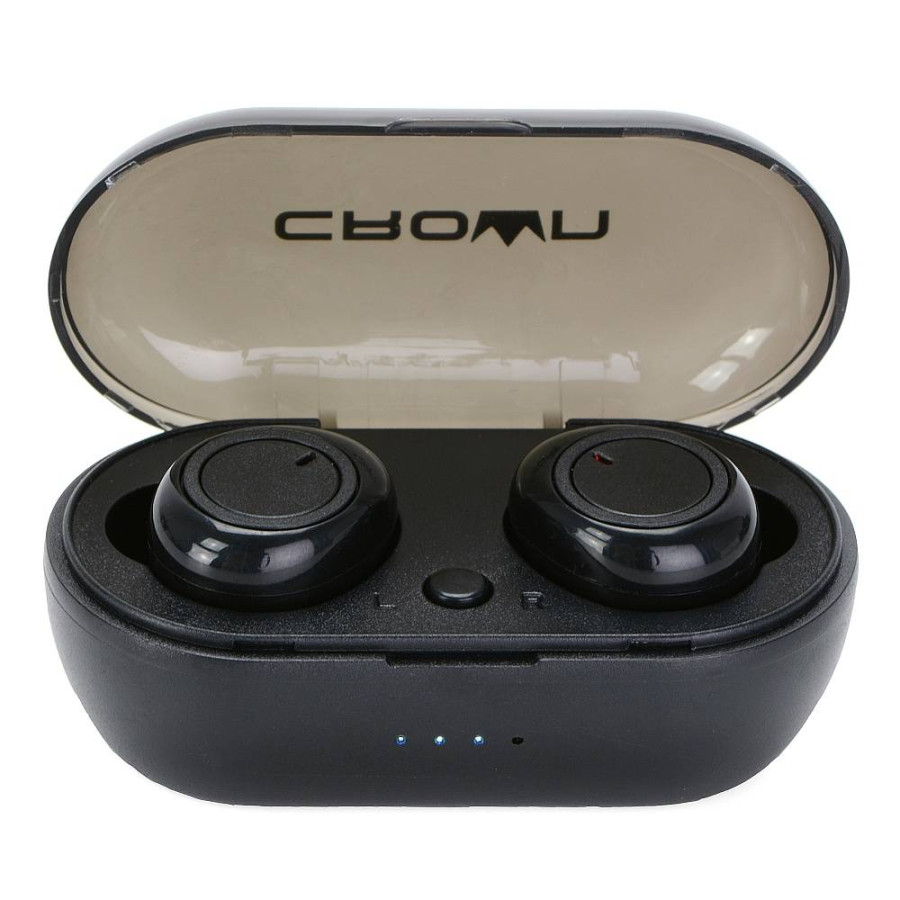 CROWN BLUETOOTH SLUŠALICE TWS CMTWS-5001