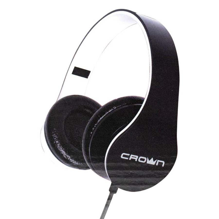 CROWN SLUŠALICE CMH-819