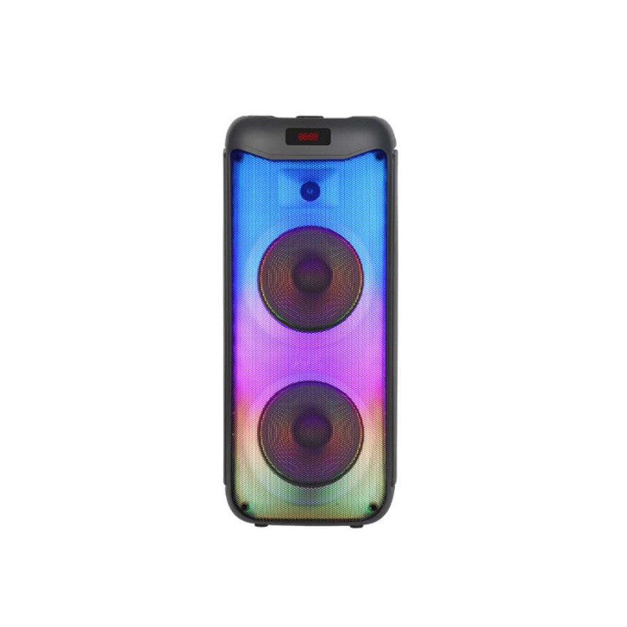 GIGATECH KARAOKE 200W