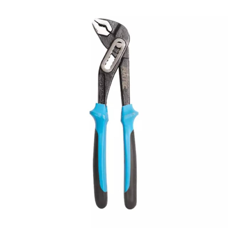 FIXTEC KLIJEŠTA PAPAGAJKE 10"
