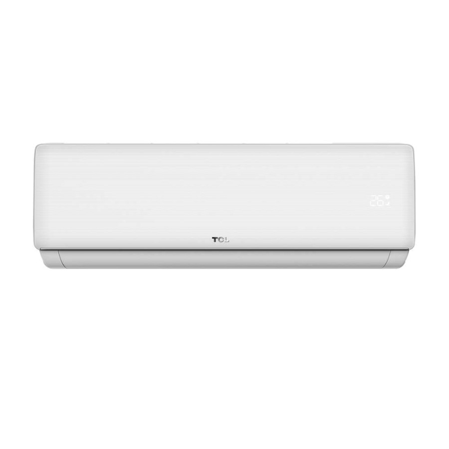 TCL KLIMA UREĐAJ 18K TAC-18CHSD-XA41I INVERTER