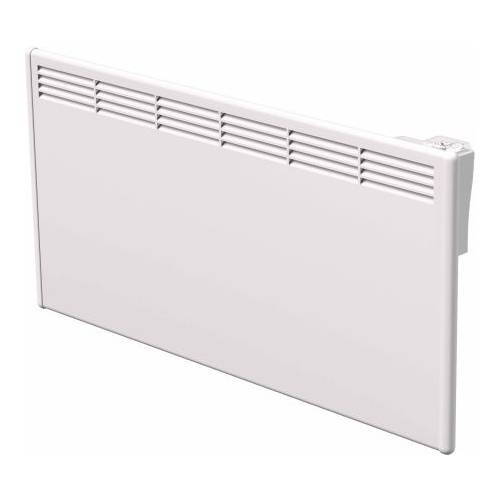 BEHA ELEKTRIČNI KONVEKTOR 1000W P10