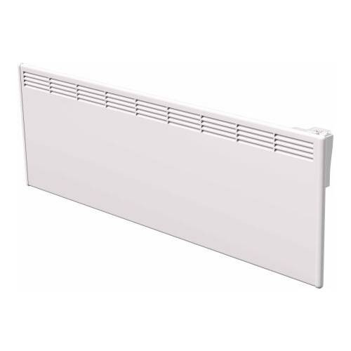 BEHA ELEKTRIČNI KONVEKTOR 1500W P15