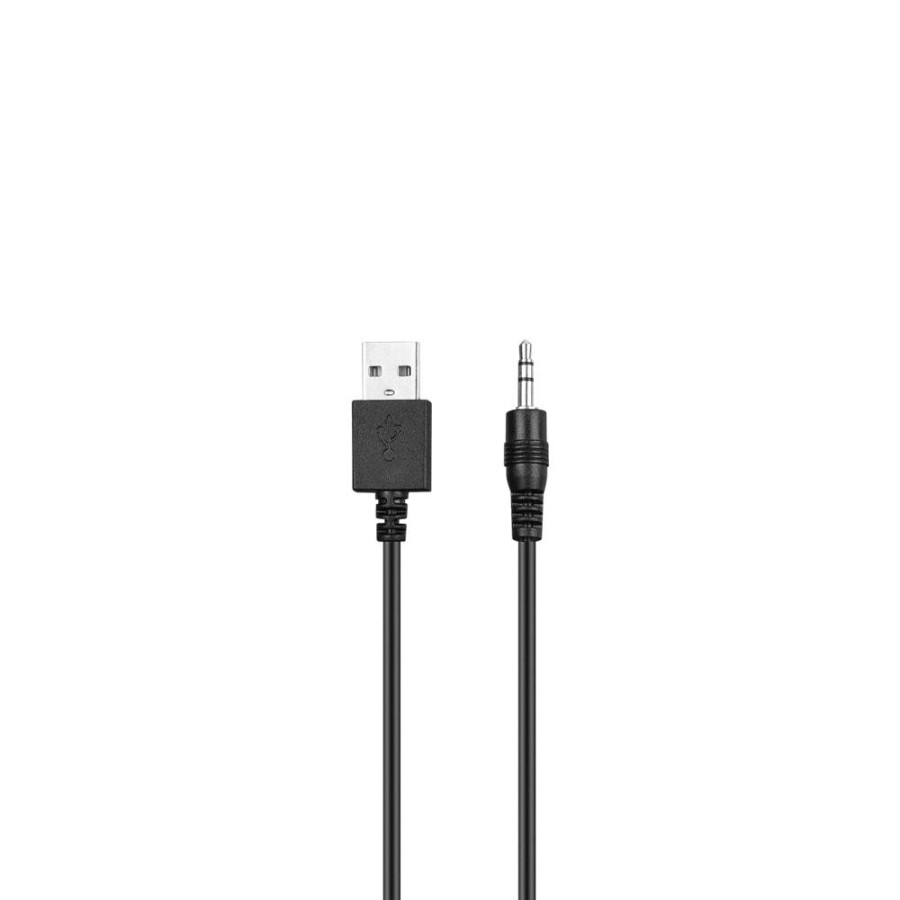 RAMPAGE GAMING ZVUČNICI 2.1 RMS-175BT