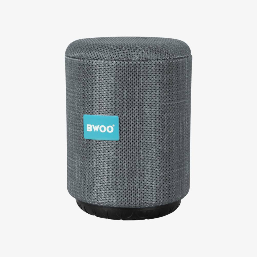BWOO BLUETOOTH ZVUČNIK BS-50-G
