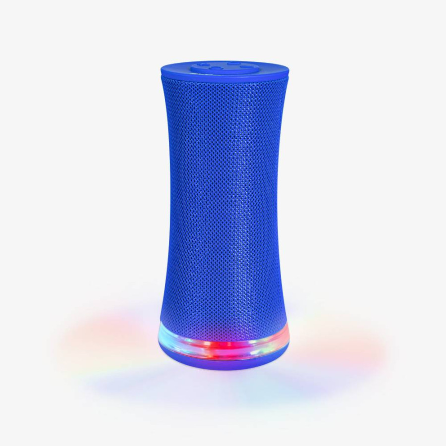 BWOO BLUETOOTH ZVUČNIK BS-56 BU
