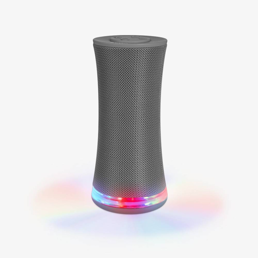 BWOO BLUETOOTH ZVUČNIK BS-56 G