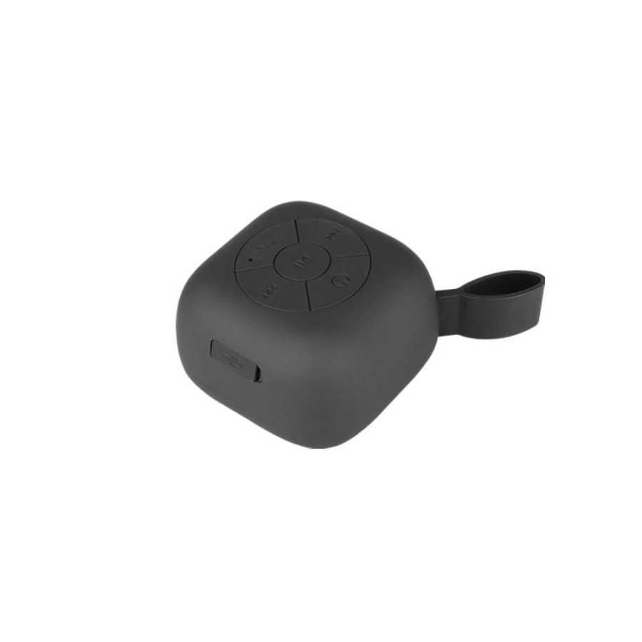 GIGATECH BLUETOOTH ZVUČNIK B70